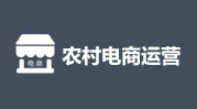 农村电商运营